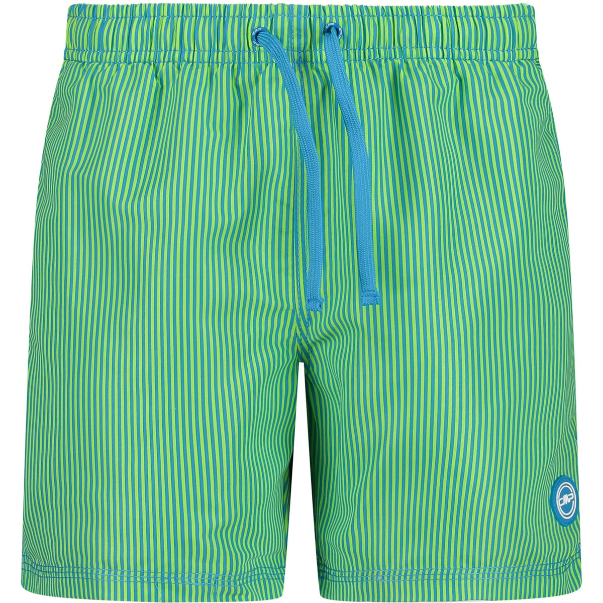 Kinder Badeshorts Jungen – Schnell trocknend & bequem