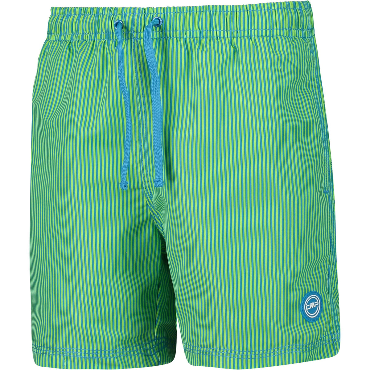 Kinder Badeshorts Jungen – Schnell trocknend & bequem