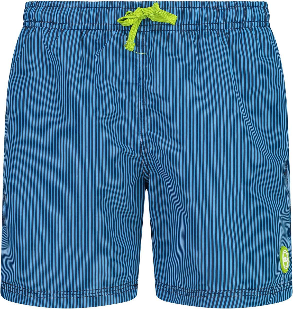 CMP Kinder Badeshorts Jungen – Schnell trocknend & bequem