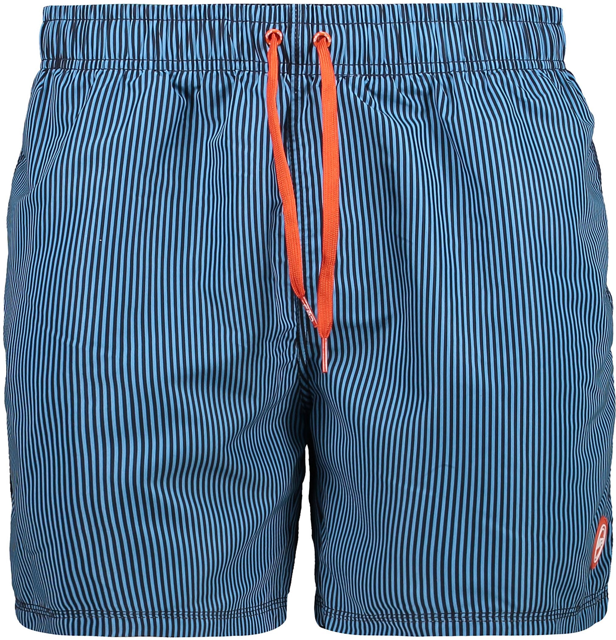 Herren Badeshorts Shorts
