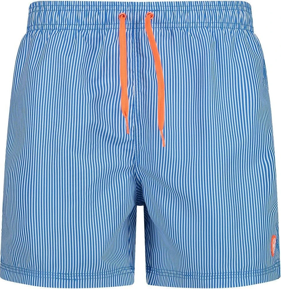 CMP Herren Badeshorts mit elastischem Bund & Seitentaschen