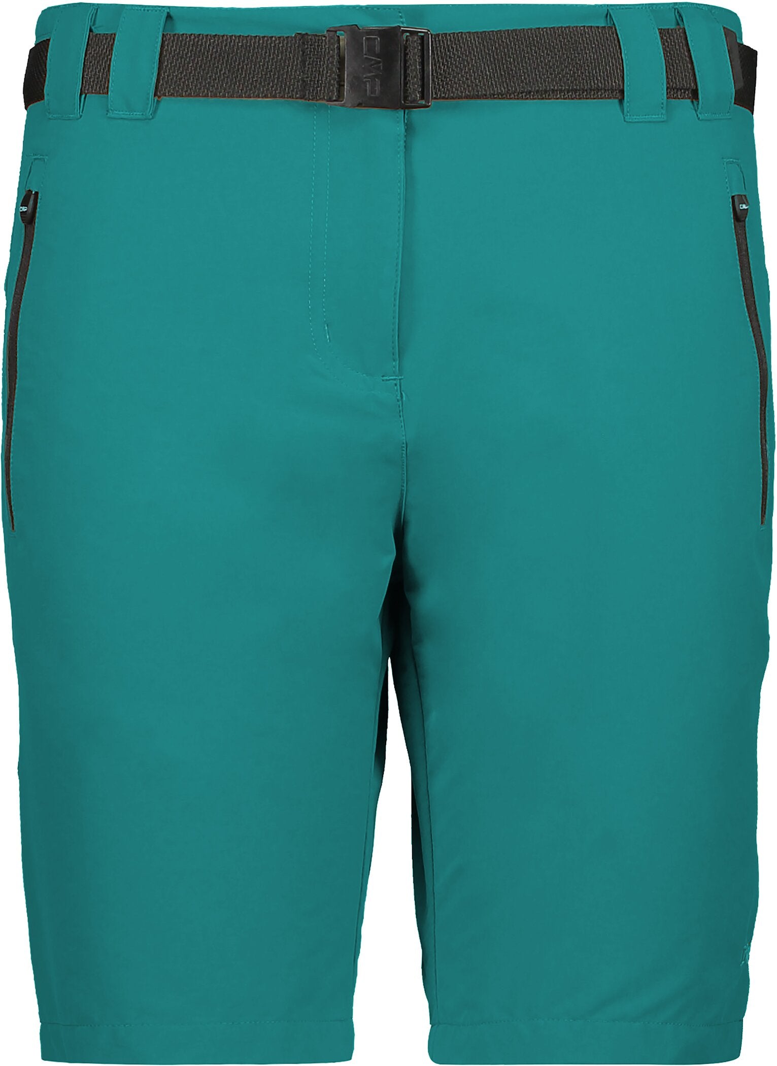 Damen Shorts WOMAN BERMUDA