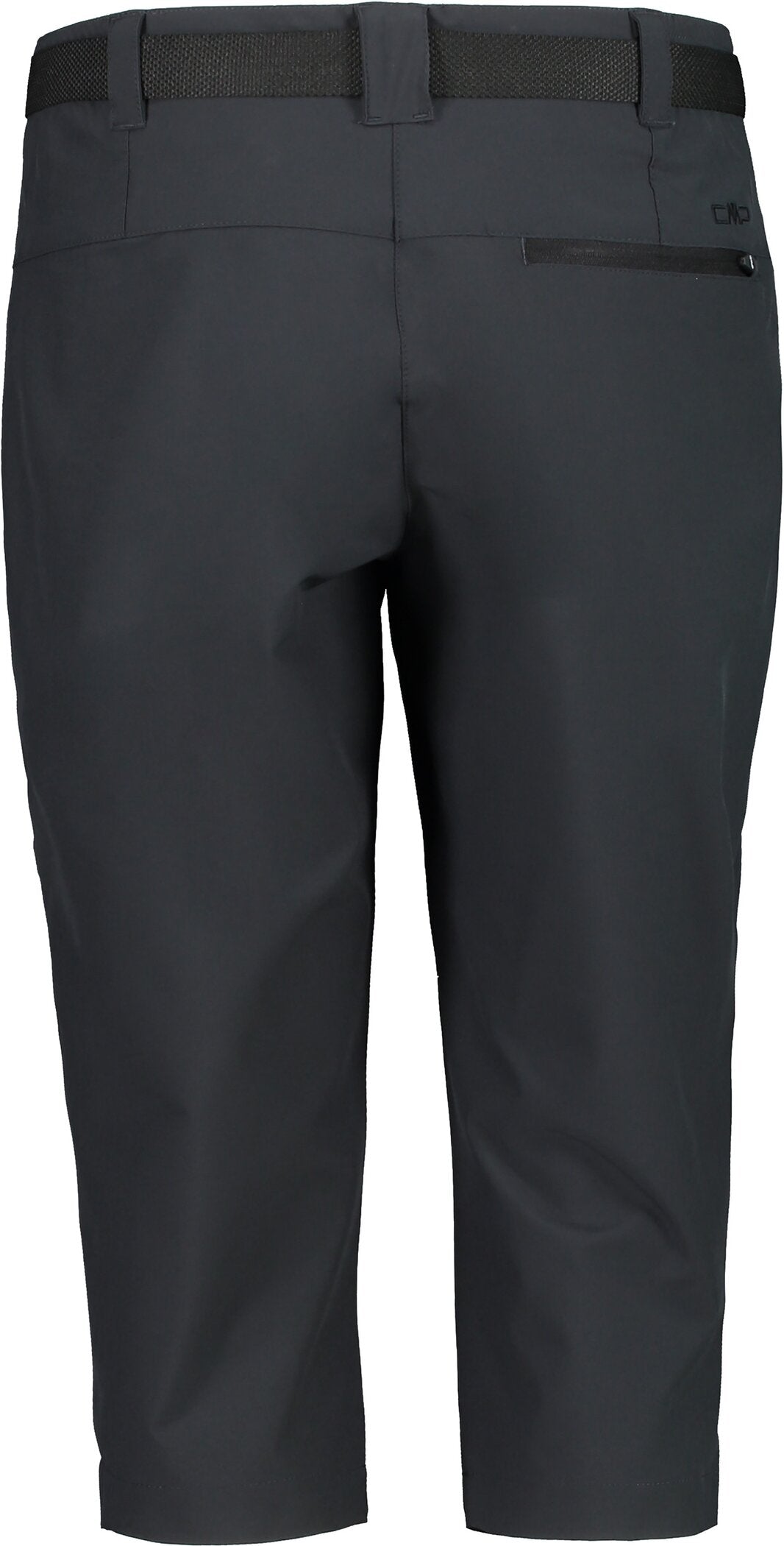 Damen Shorts WOMAN CAPRI