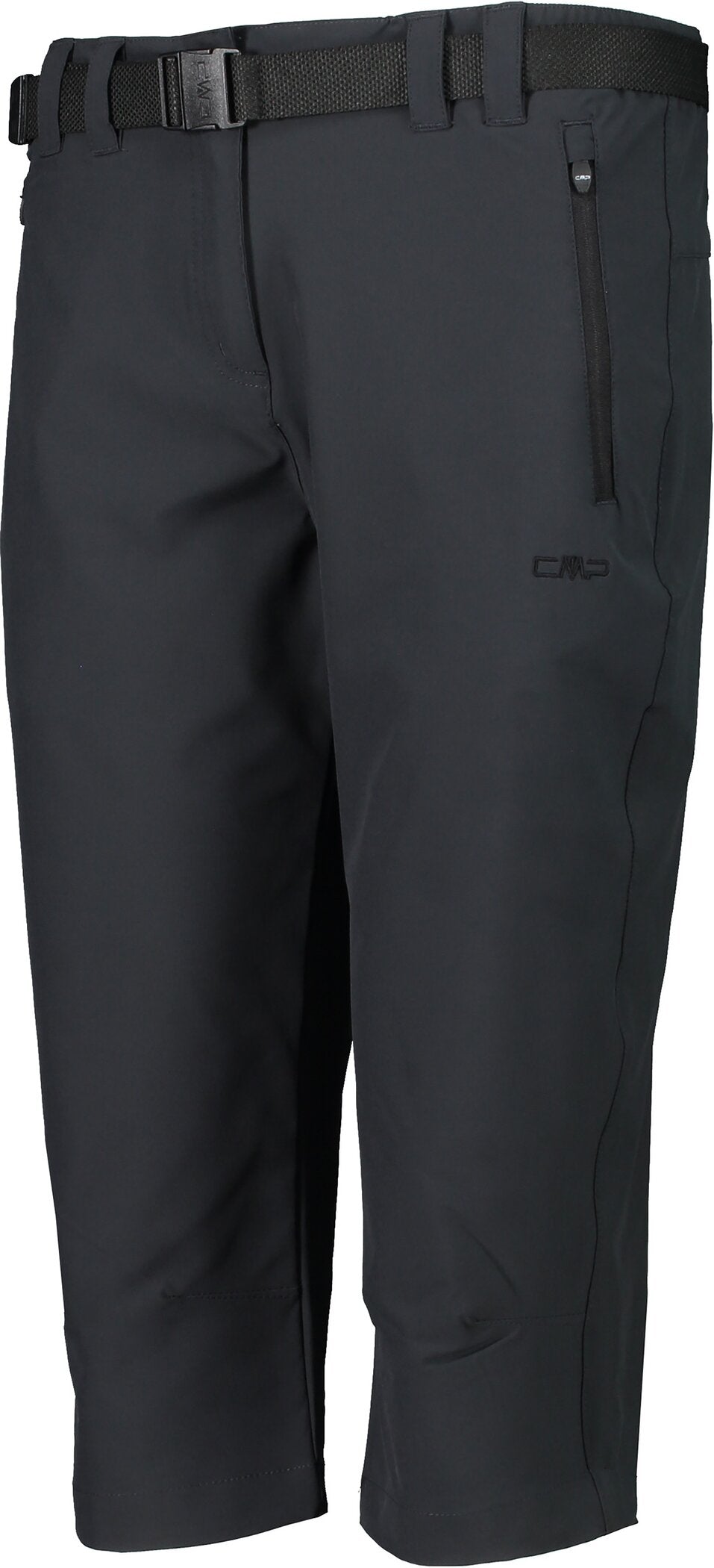 Damen Shorts WOMAN CAPRI