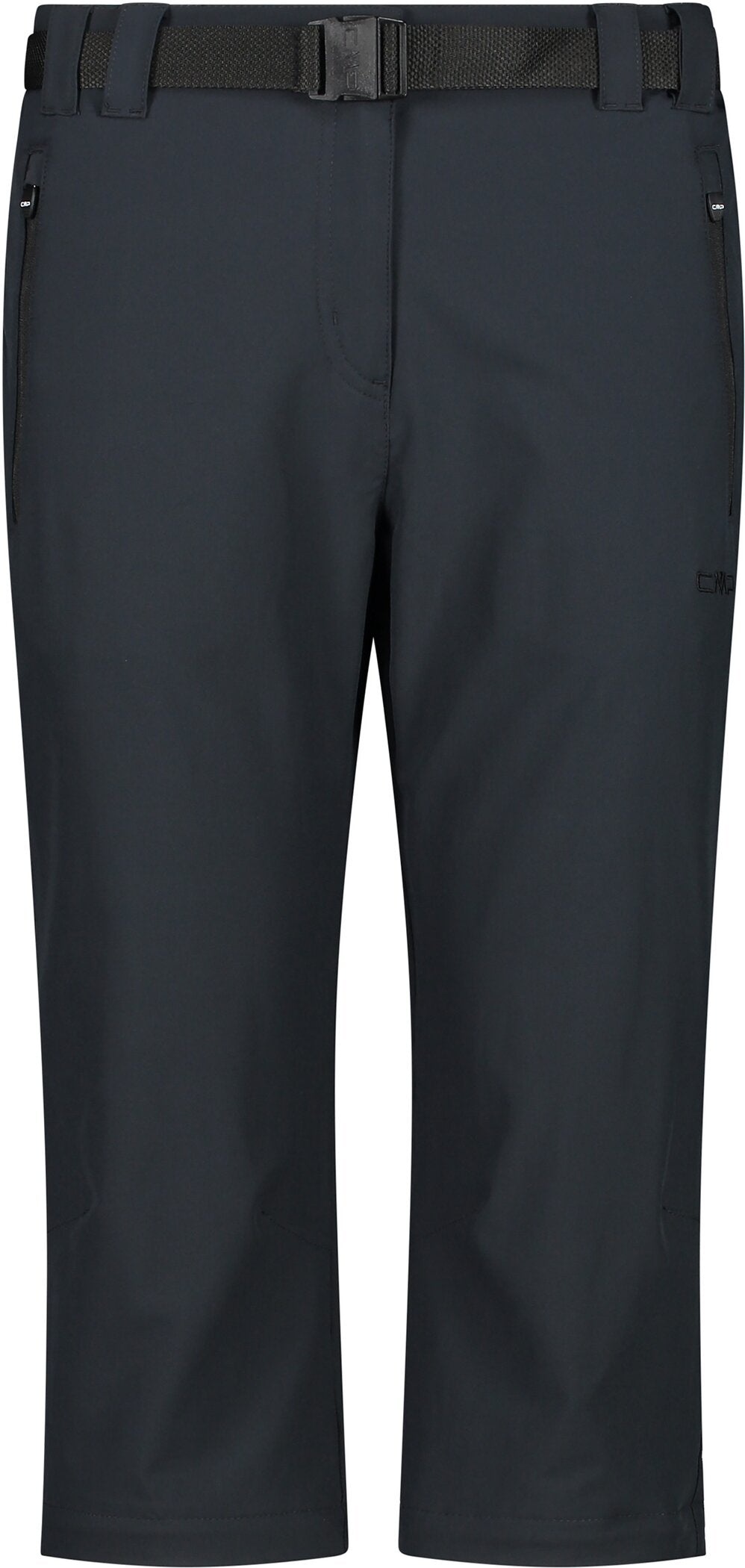 Zip Off-Hose Damen