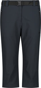 Zip Off-Hose Damen