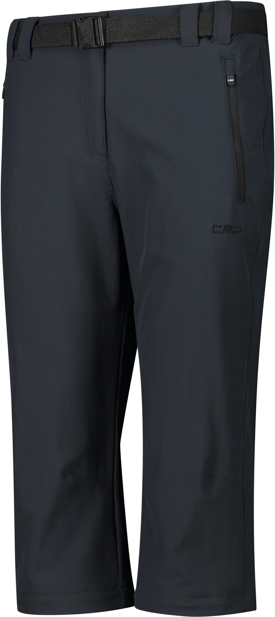 Zip Off-Hose Damen