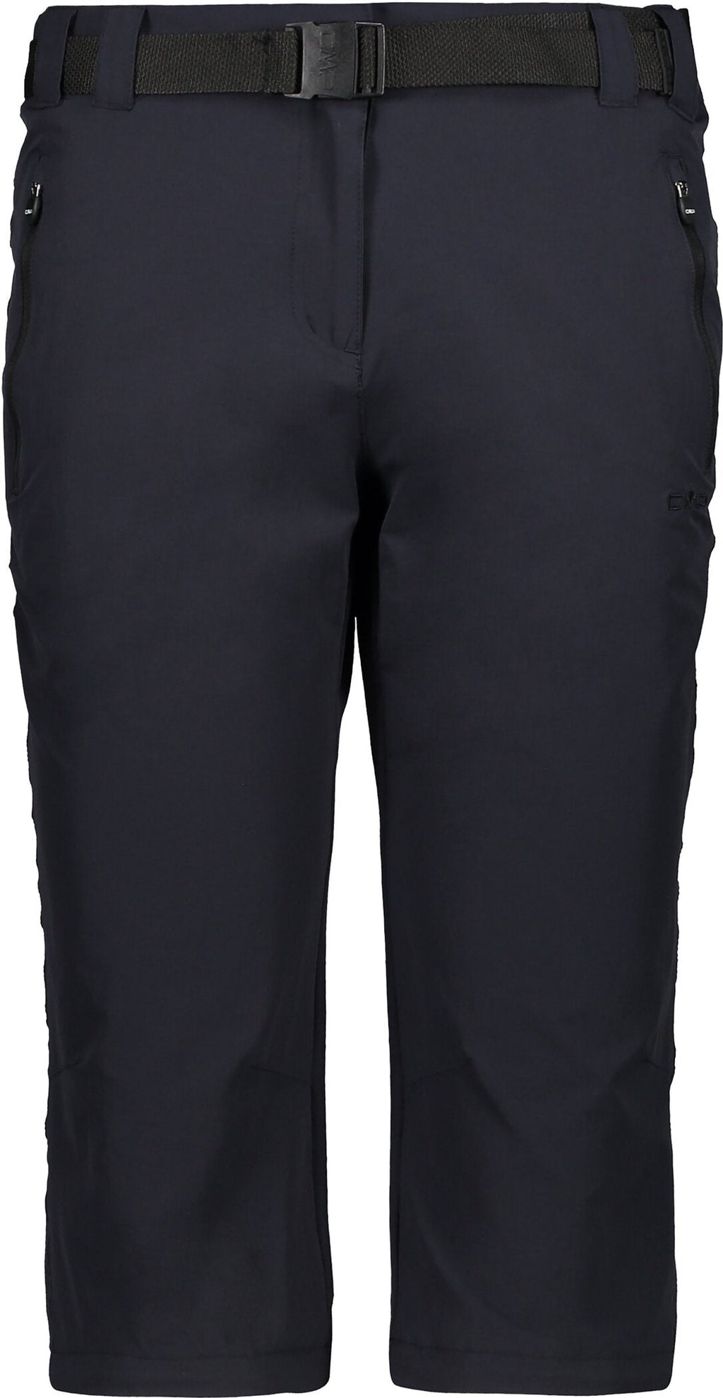 Zip Off-Hose Damen