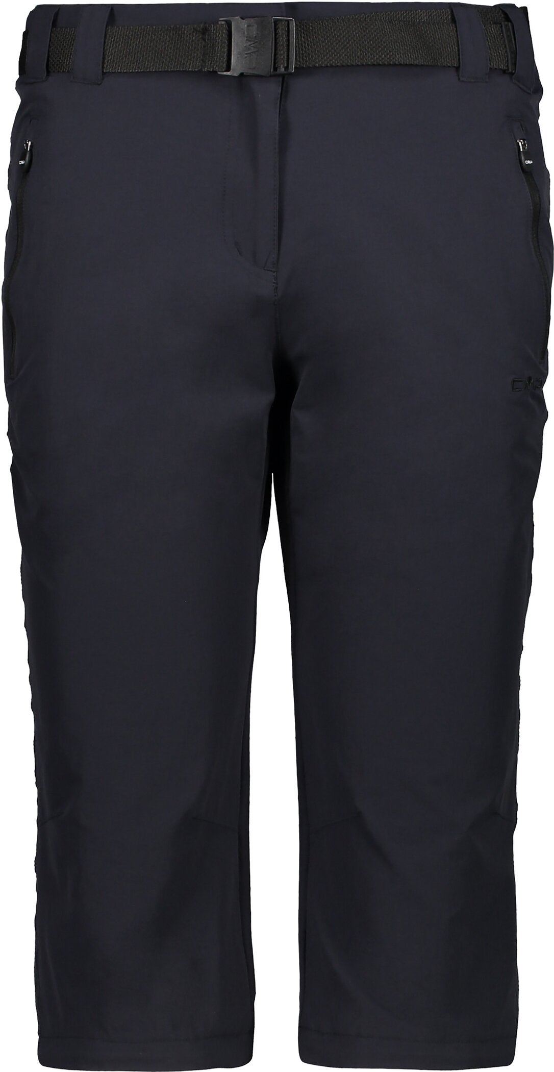 Zip Off-Hose Damen