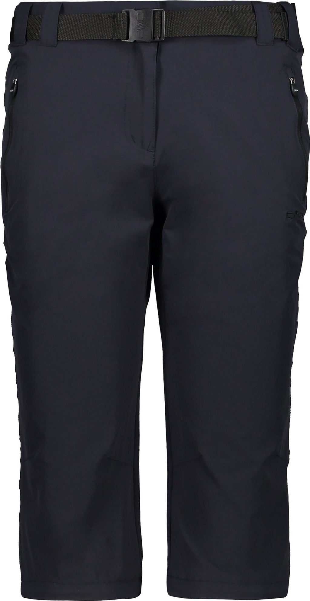 Zip Off-Hose Damen