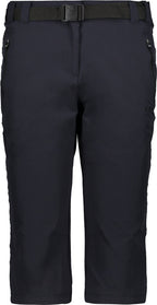 Zip Off-Hose Damen
