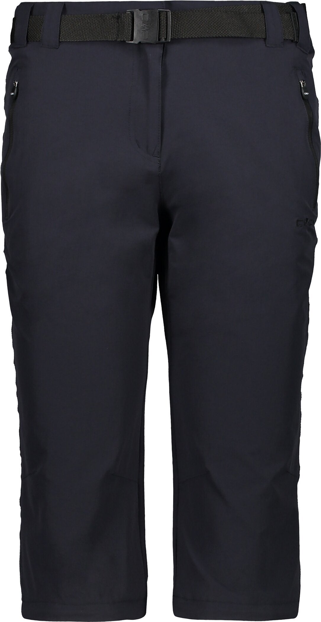 Zip Off-Hose Damen