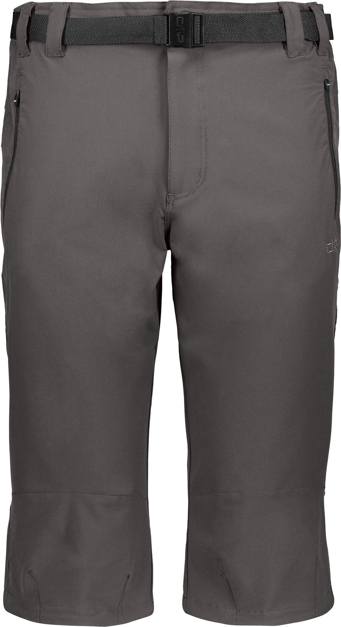 CMP Herren Shorts MAN CAPRI – Leicht & Funktional
