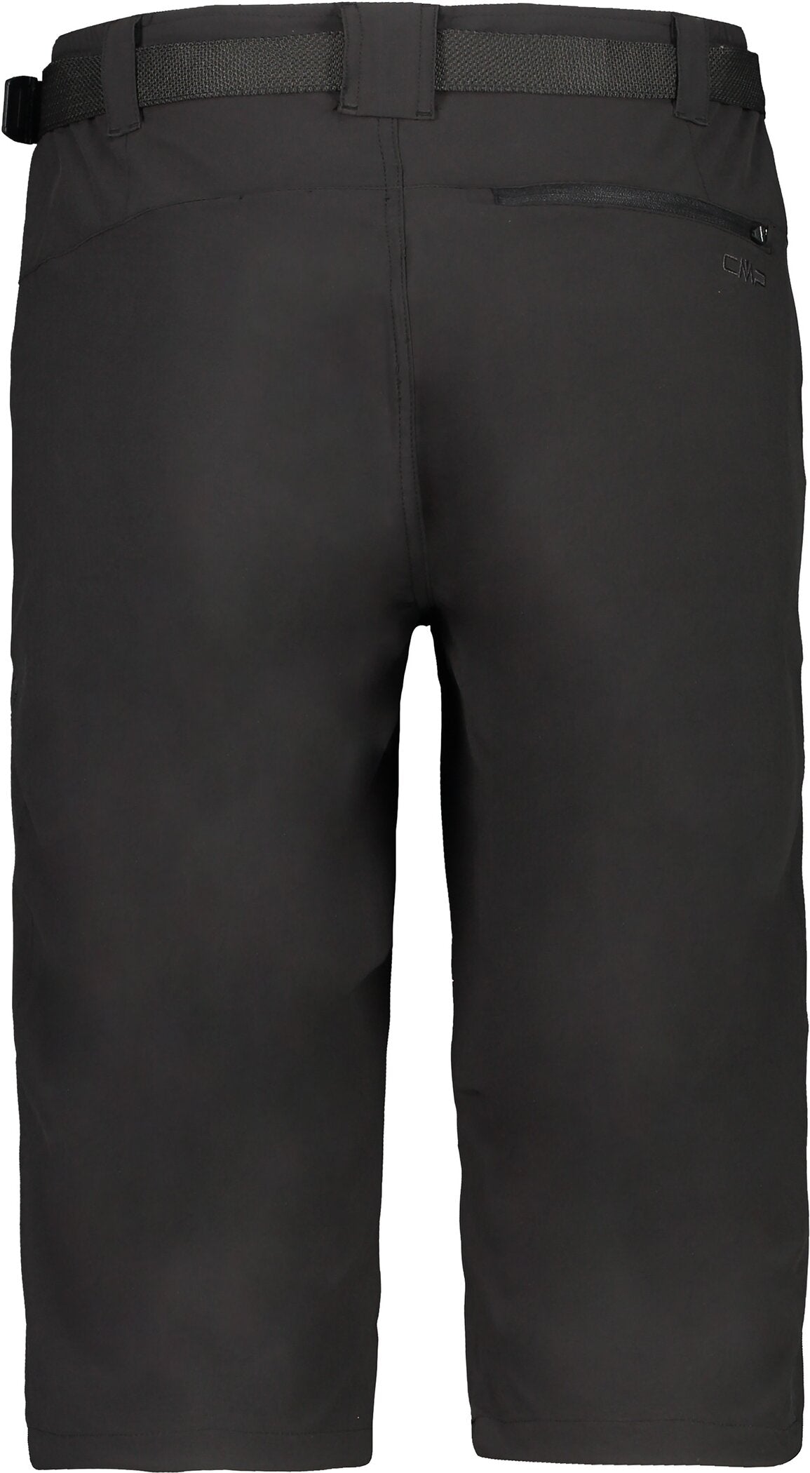 Herren Shorts MAN CAPRI – Leicht & Funktional