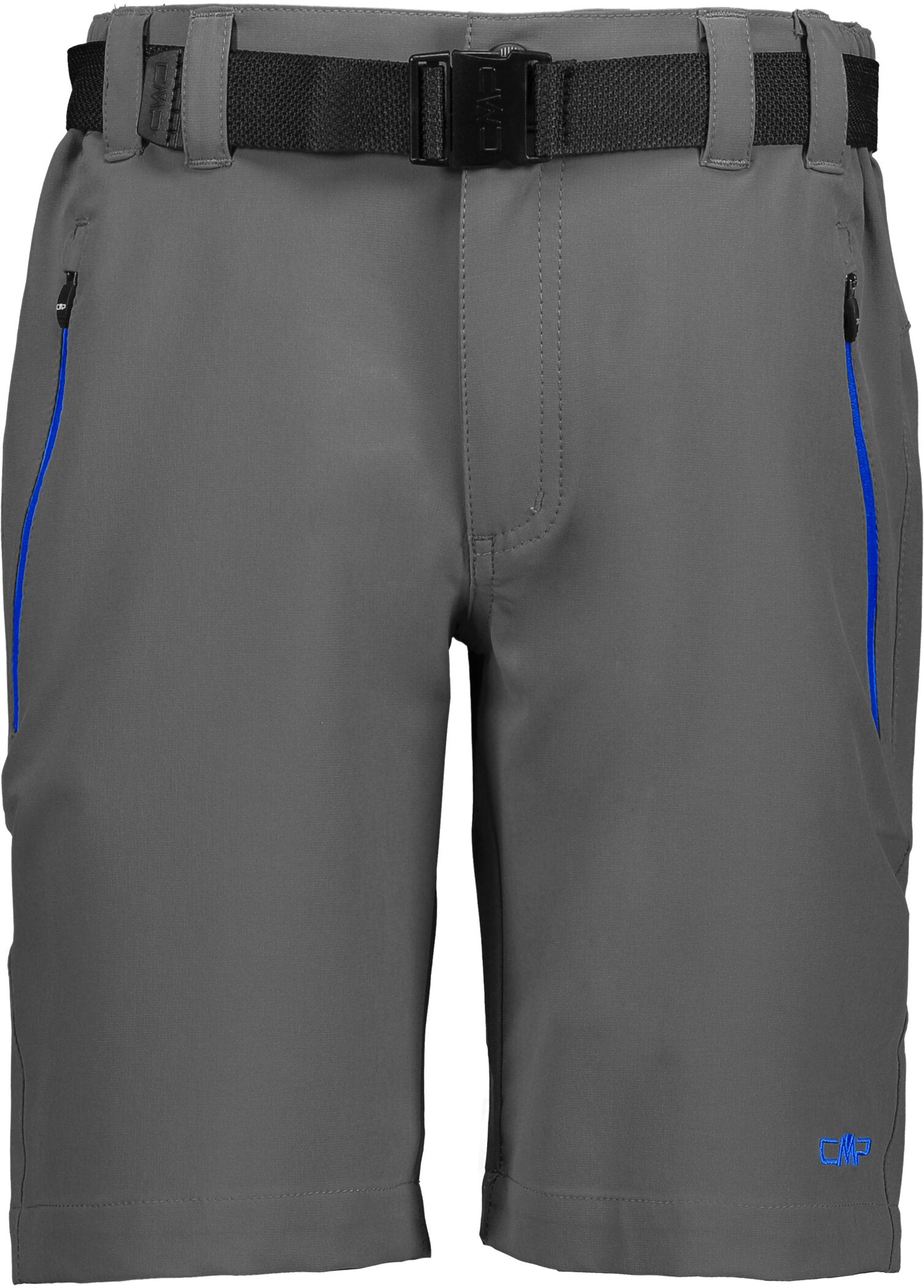 Jungen Bermudas "Boy Bermuda"