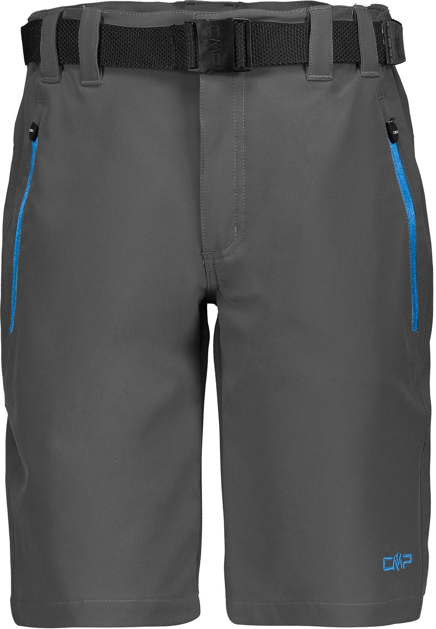 Jungen Bermudas "Boy Bermuda"