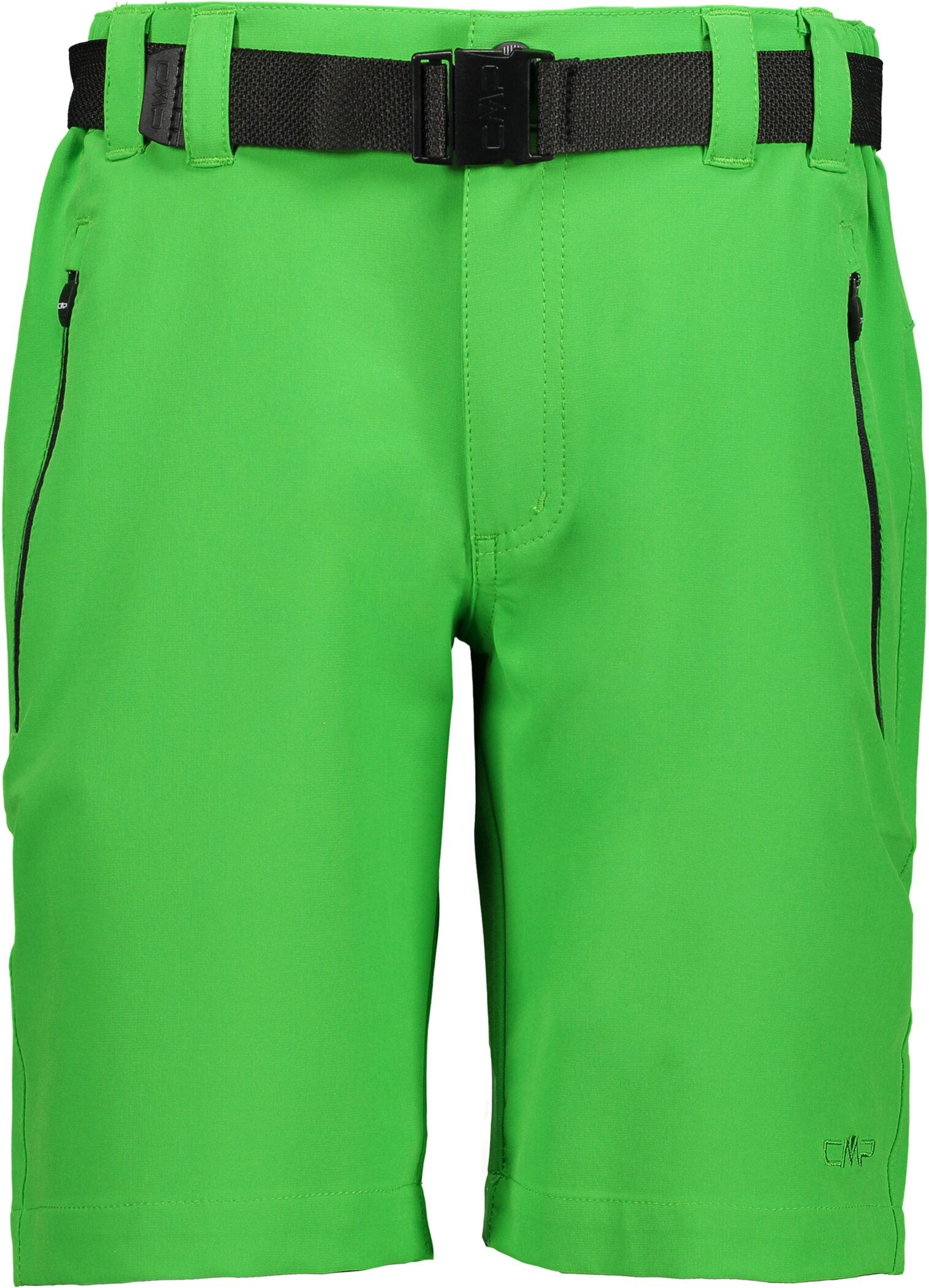Jungen Bermudas "Boy Bermuda"