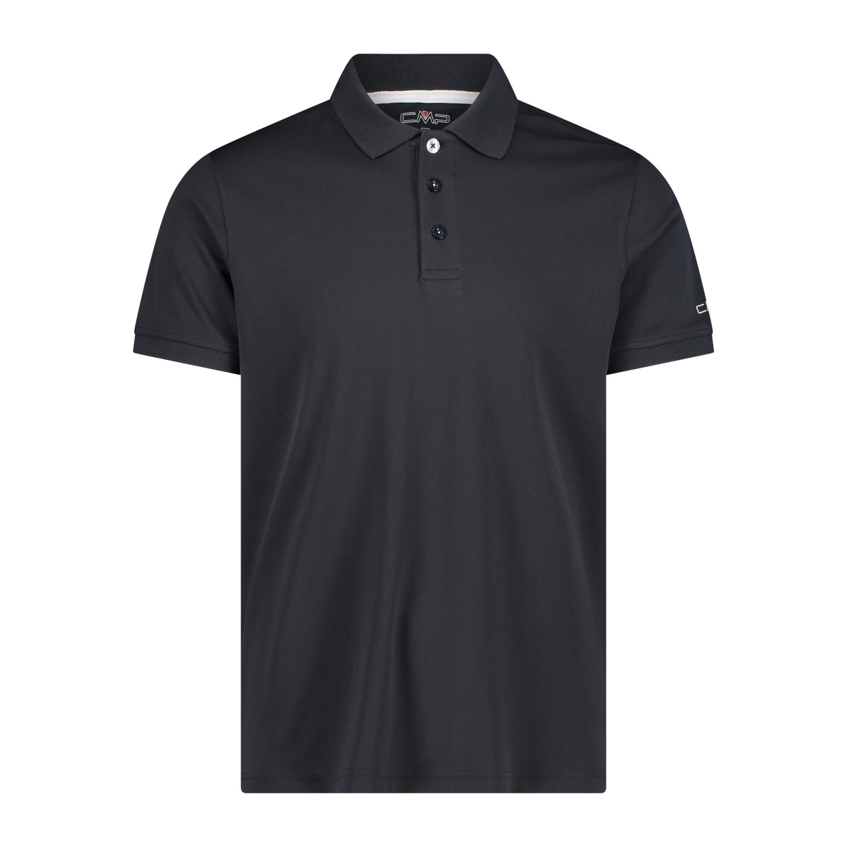 MAN POLO