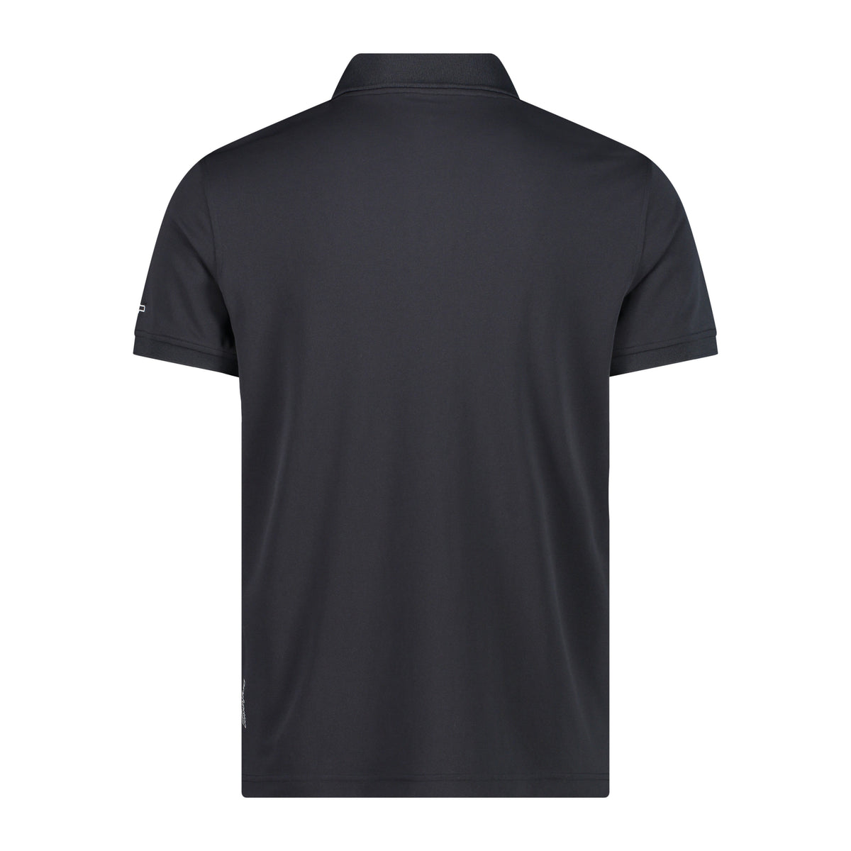 MAN POLO