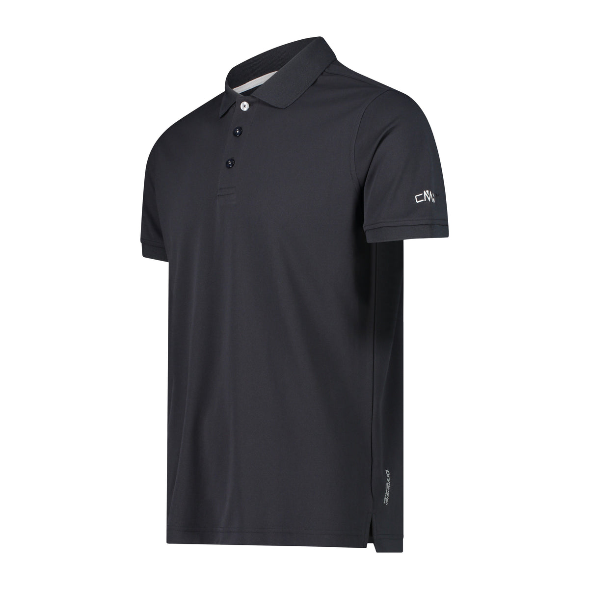 MAN POLO