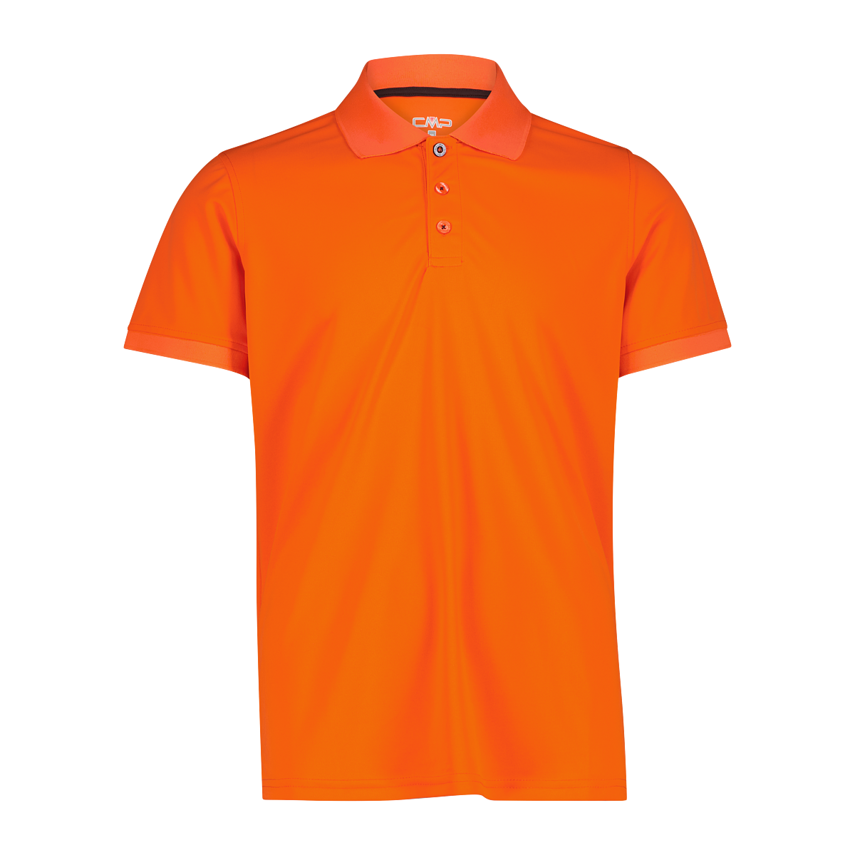 MAN POLO