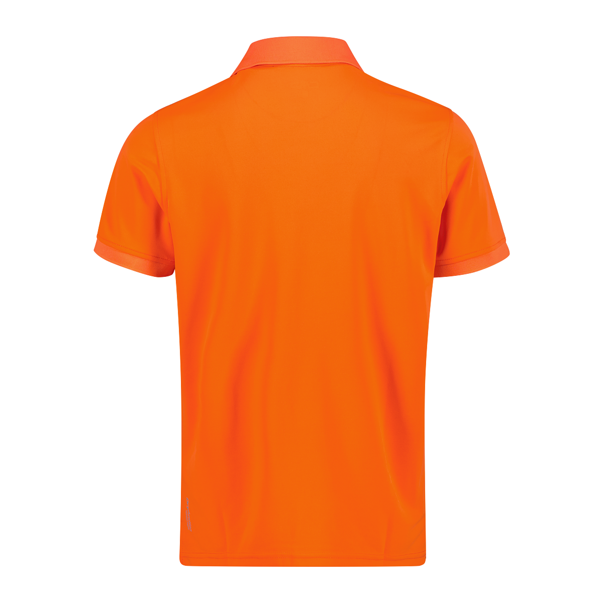 MAN POLO