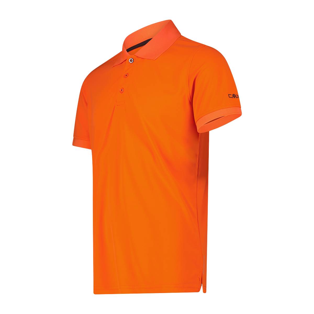 MAN POLO