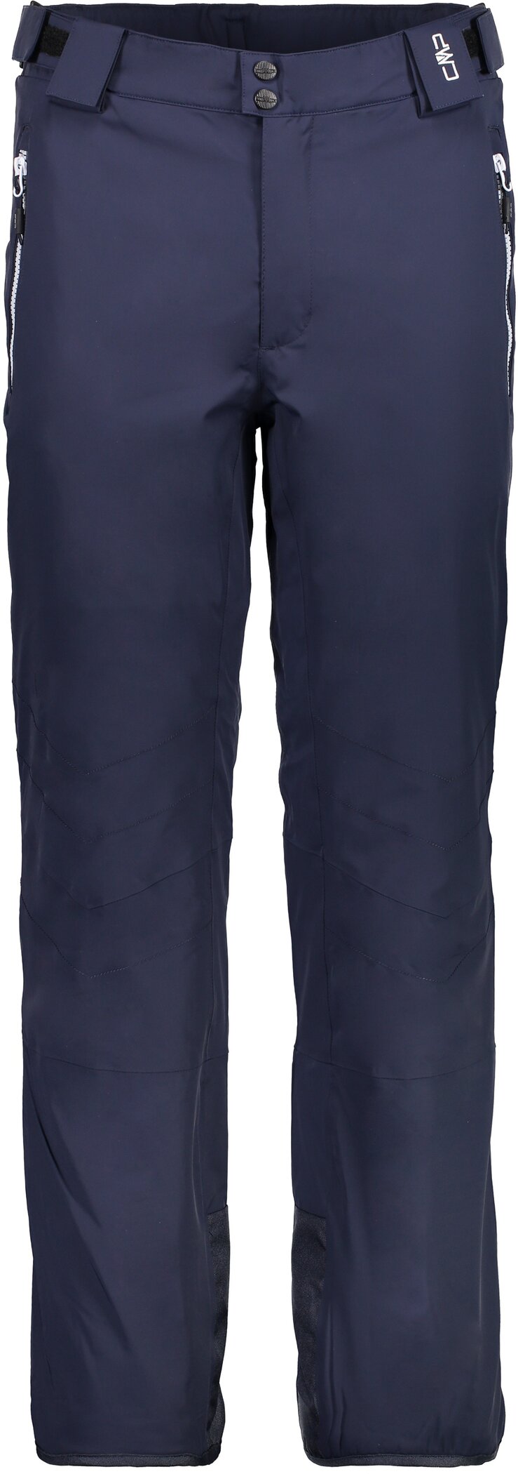 CMP Herren Skihose MAN PANT mit ClimaProtect