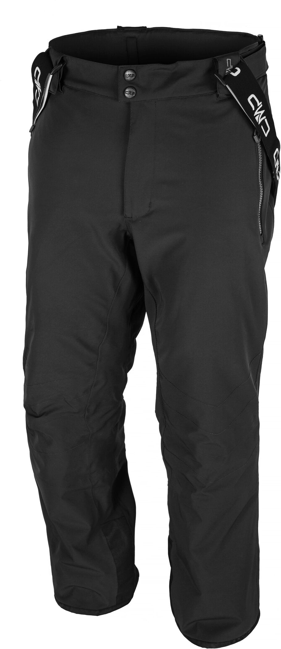 Herren Skihose MAN PANT