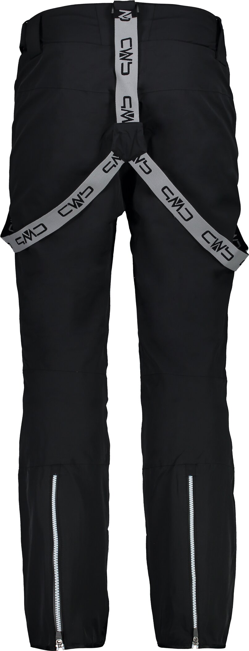 Herren Skihose MAN PANT