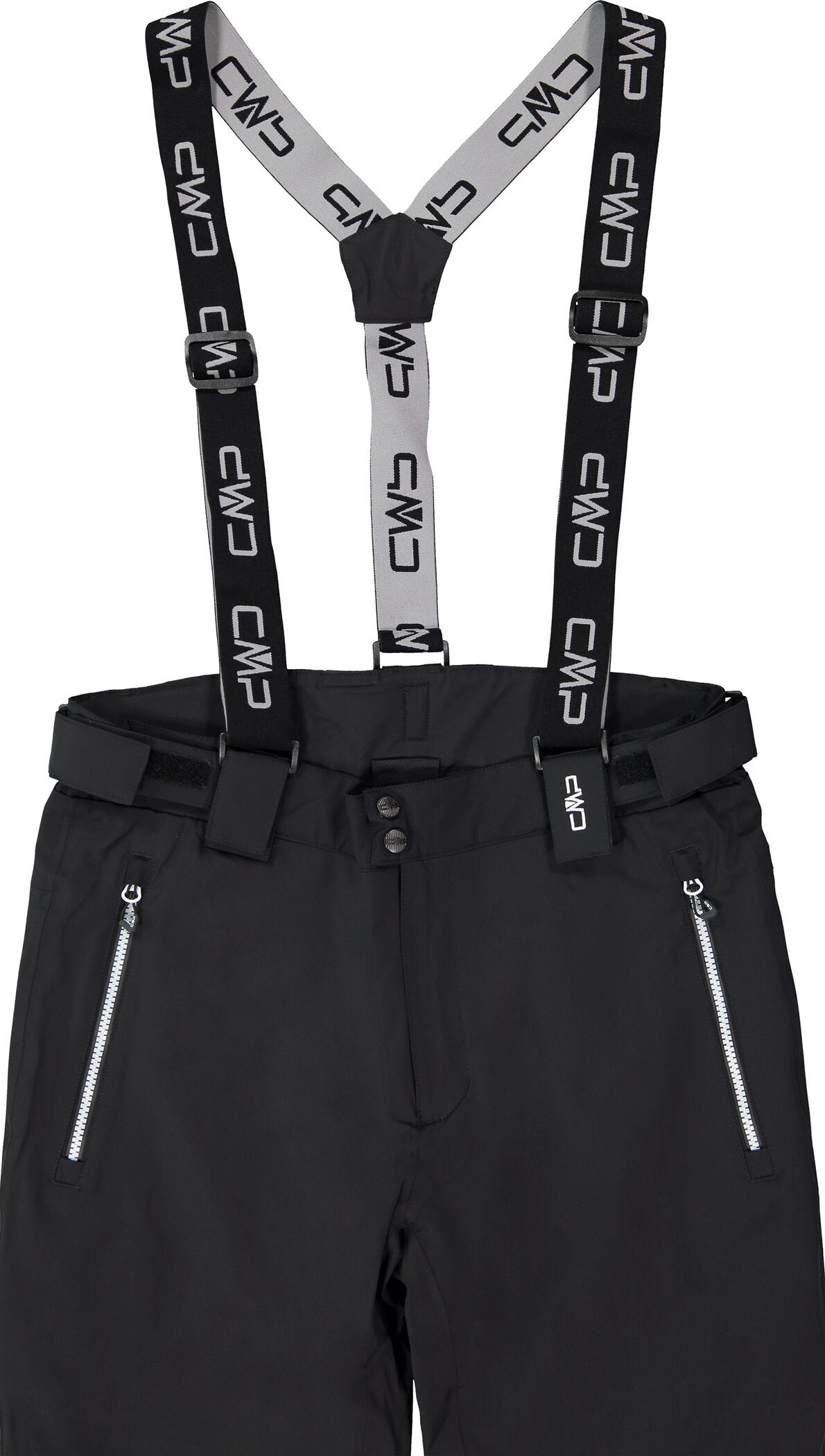 Herren Skihose MAN PANT