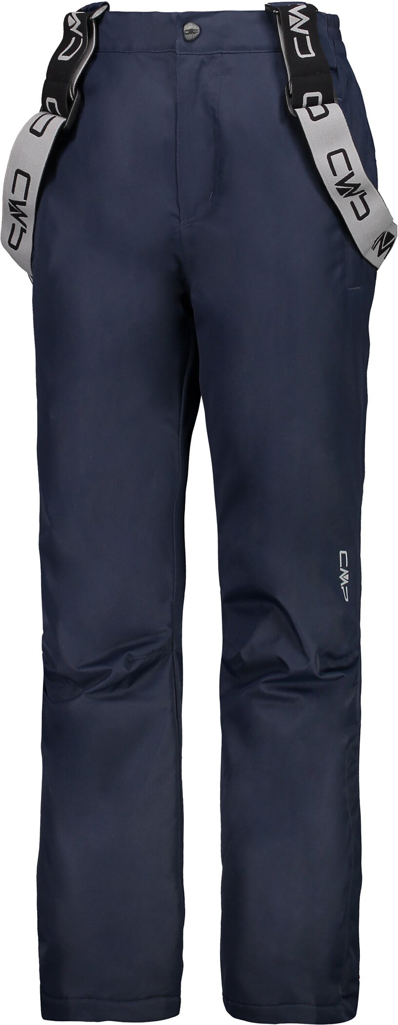 Jungen Skihose "Salopette"