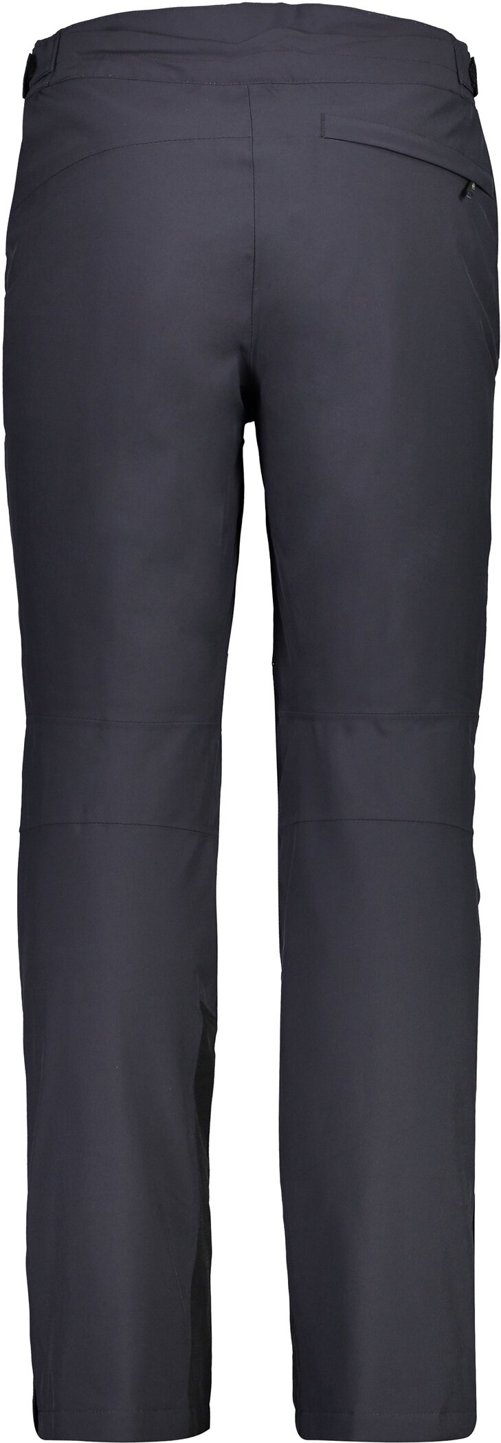 Herren Latzhose Herren Skihose Salopette - Normalgröße