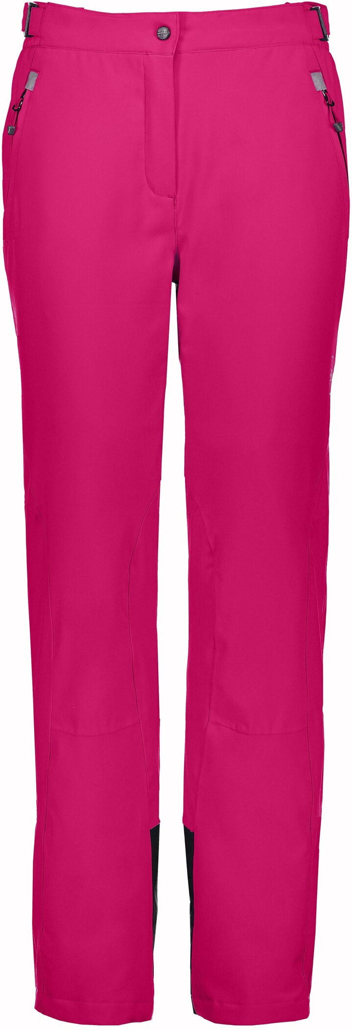CMP Damen Skihose - Wetterbeständig & Wärmend