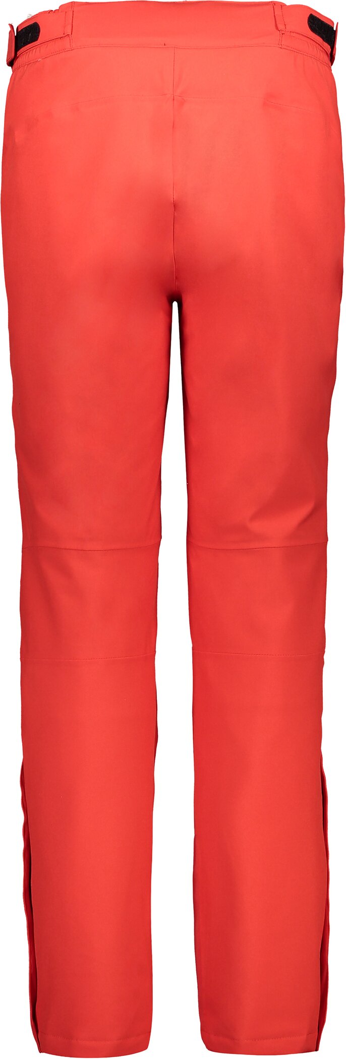 Damen Skihose – Wetterbeständig & Wärmend