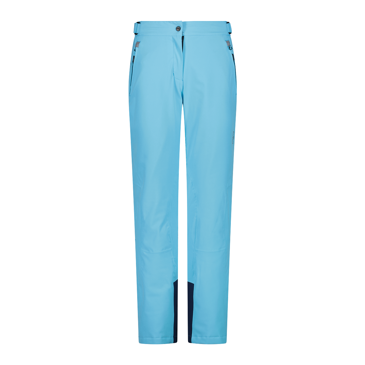 Damen Skihose – Wetterbeständig & Wärmend