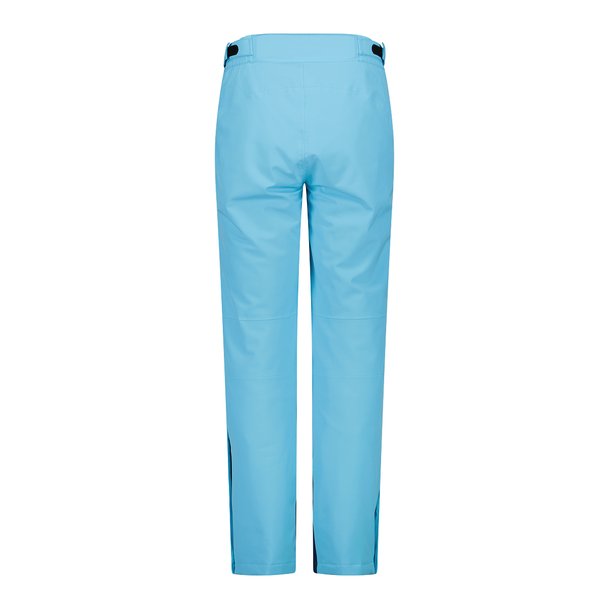 Damen Skihose – Wetterbeständig & Wärmend