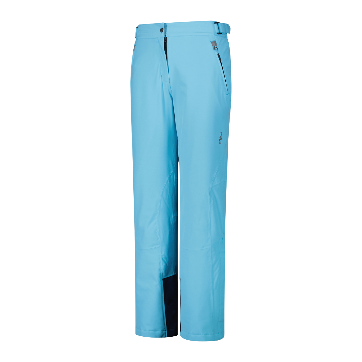 Damen Skihose – Wetterbeständig & Wärmend