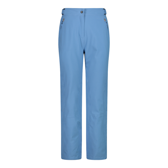 CMP Damen Skihose - Wetterbeständig & Wärmend