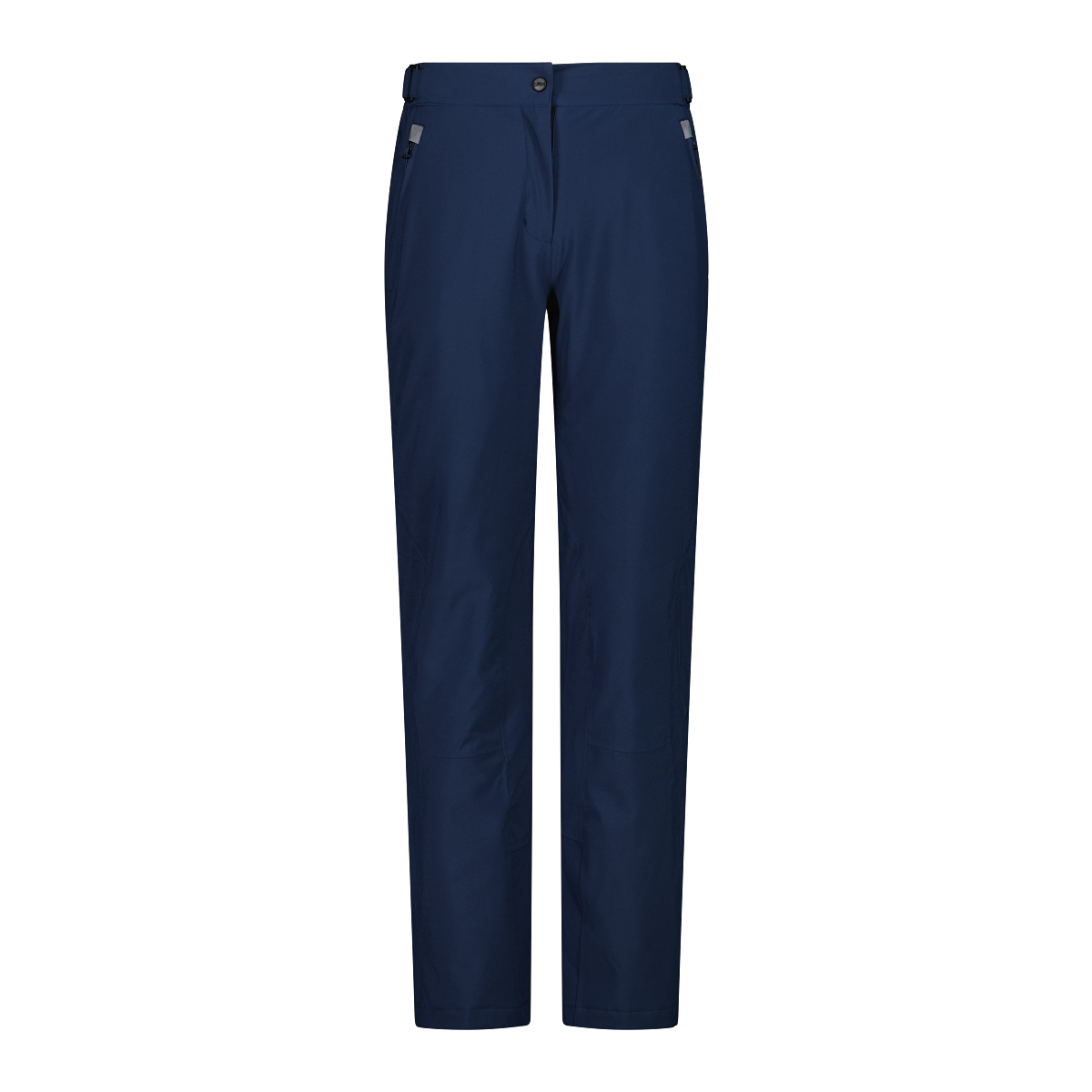 Damen Skihose – Wetterbeständig & Wärmend
