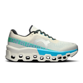 Cloudmster 2 Laufschuhe – Maximale Dämpfung & Komfort