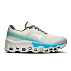 Cloudmster 2 Laufschuhe – Maximale Dämpfung & Komfort