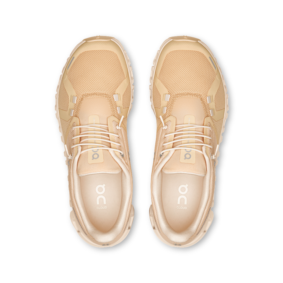 Cloud 6 Damen Sneaker – Komfort & Performance