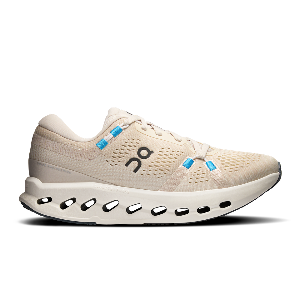 Cloudsurfer 2 Damen Laufschuh mit CloudTec