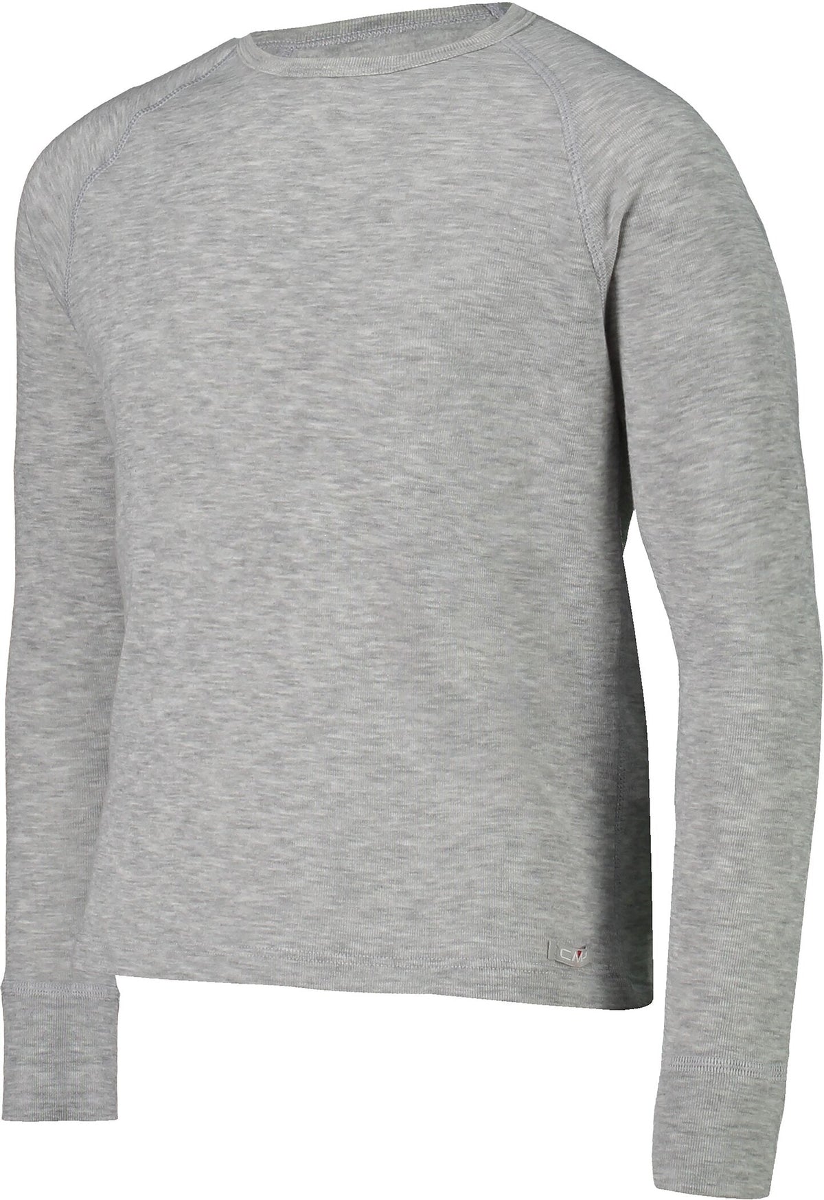 Kinder Funktionsunterhemd KIDS SWEAT Langarm