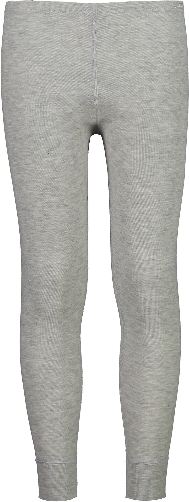 Kinder Funktionsunterhose – Atmungsaktive Sportbekleidung