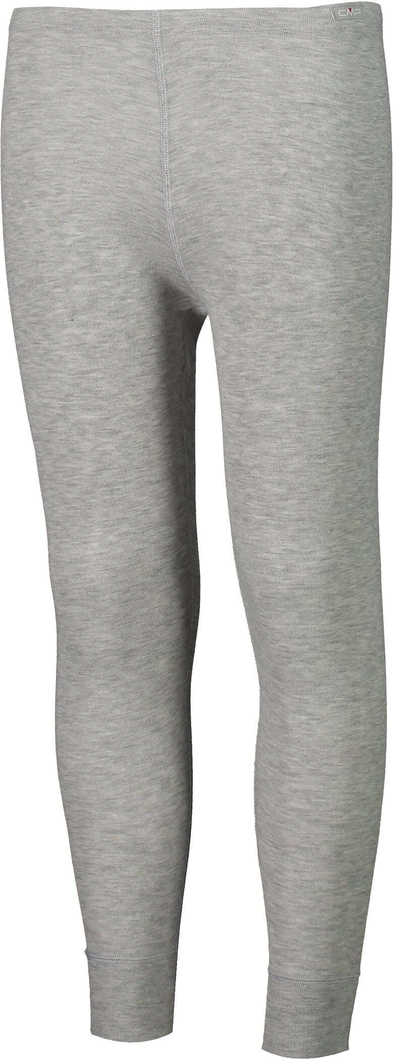 Kinder Funktionsunterhose – Atmungsaktive Sportbekleidung