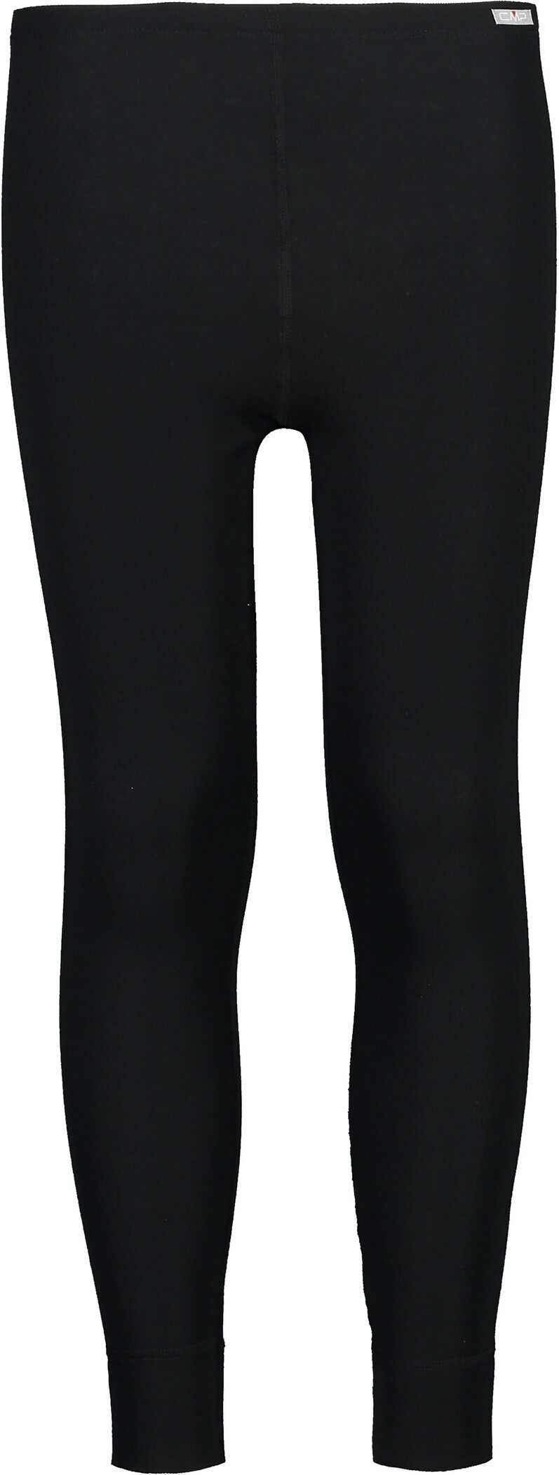 Kinder Funktionsunterhose – Atmungsaktive Sportbekleidung