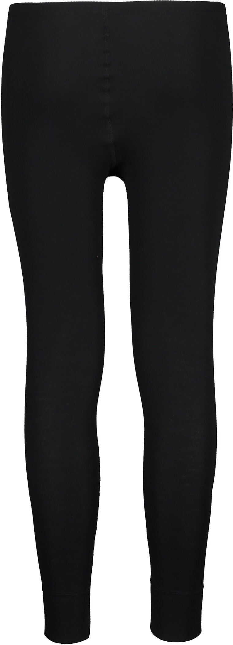 Kinder Funktionsunterhose – Atmungsaktive Sportbekleidung