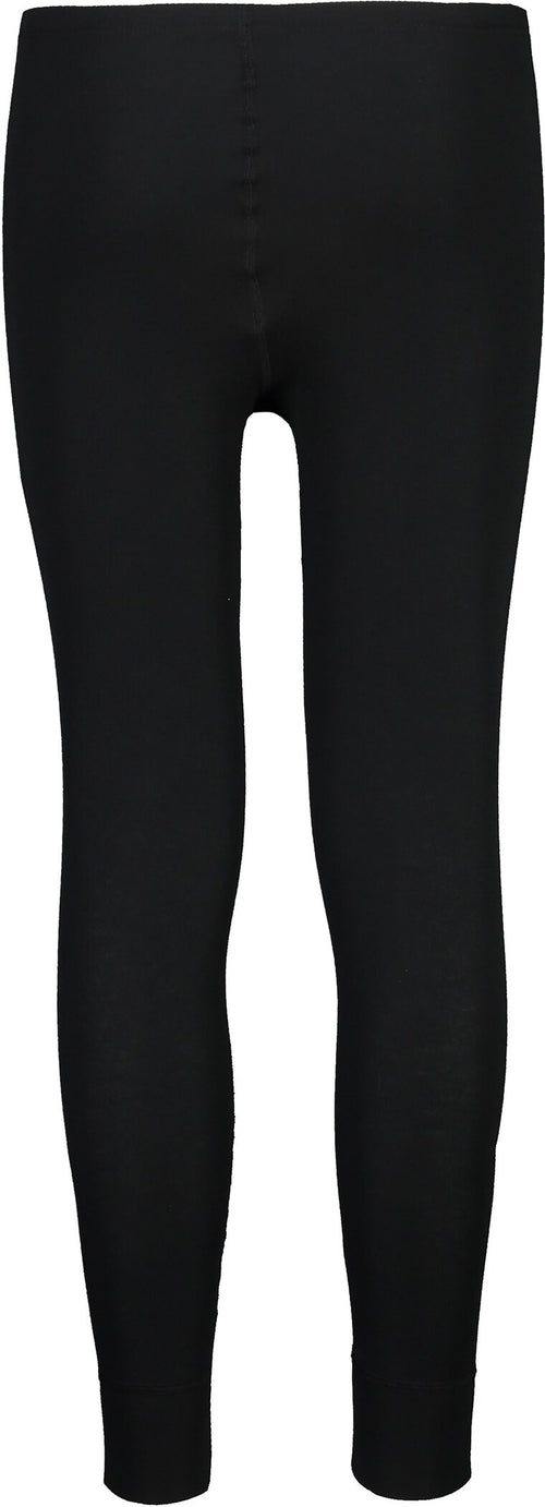 Kinder Funktionsunterhose – Atmungsaktive Sportbekleidung